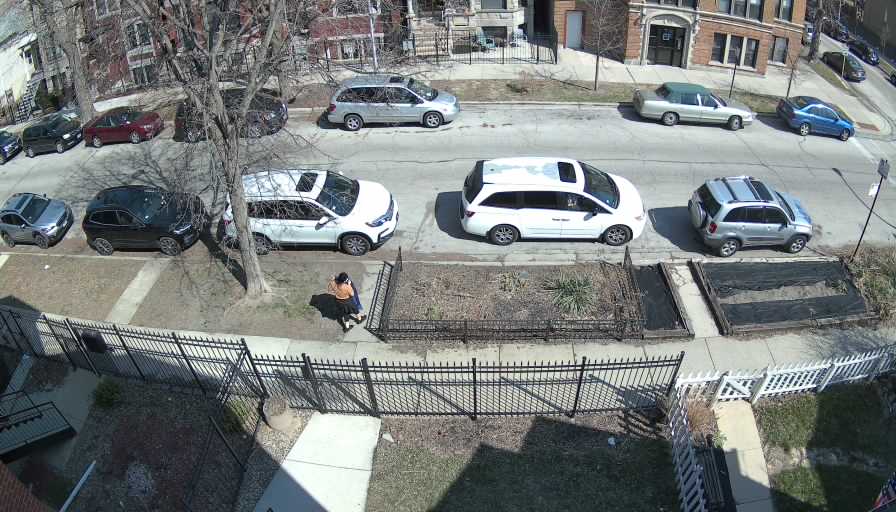 Reolink Camera Two_01_Reolink Home Hub One_20260330143018.jpg